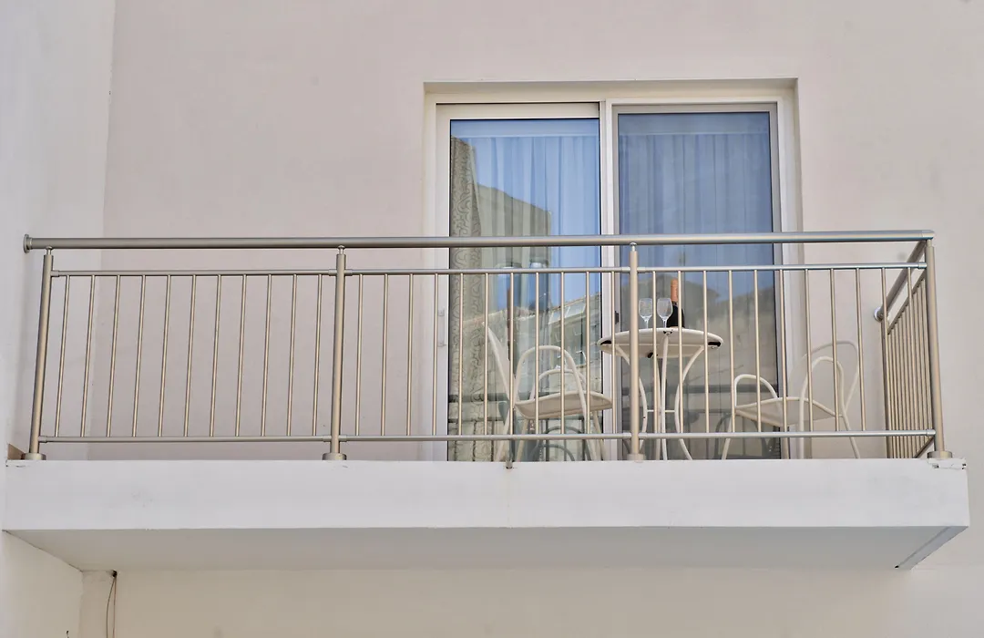 Palazzo Violetta-1