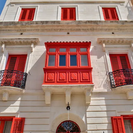 Palazzo Violetta-3
