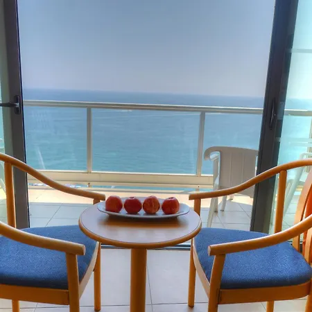 The Preluna Hotel-3