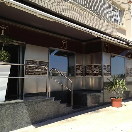 Fortina Spa Resort-2